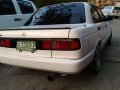 1991 Nissan Sentra ECCS FOR SALE-4