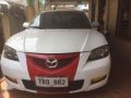 Mazda 3 2012 for sale-6