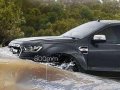 Ford Ranger 2019 for sale-2
