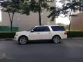 2016 Ford Expedition for sale-8