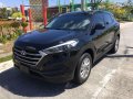 2017 Hyundai Tucson for sale-1