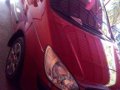 Hyundai Getz 2007 for sale-0