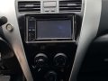 Toyota Vios 1.5G 2010 for sale-6