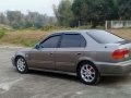 Honda City 1997 for sale-0