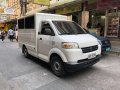 2014 Suzuki Carry FOR SALE-5