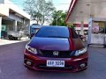 2014 Honda Civic for sale-6