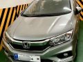 2019 Honda CITY for sale-0
