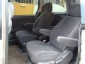 Toyota Previa 2004 for sale-4