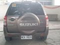 2017 Suzuki Grand Vitara FOR SALE-6