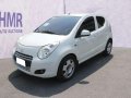 2013 Suzuki Celerio DX for sale-0