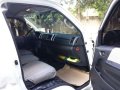 Toyota Hiace GL Grandia 3.0 Manual 2017 Assume Pasalo-9