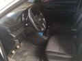 Toyota Vios J 2015 for sale-9