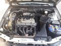 2001 Mitsubishi Galant Shark FOR SALE-4