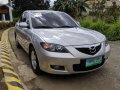 Mazda 3 2012 For Sale-4