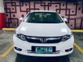 2012 Honda Civic FB 1.8 i-Vtec Automatic FOR SALE-7