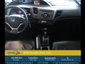 2012 Honda Civic 2.0S AT for sale-1