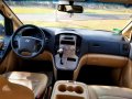 2009 Hyundai Starex Gold for sale-2