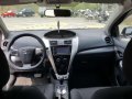 Toyota Vios 1.5G 2010 for sale-5