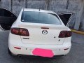 Mazda 3 2008 for sale-4