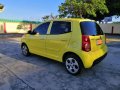 Top of the line 2010 Kia Picanto ready to take home-9