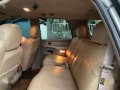 2003 Chevrolet Tahoe very fresh FOR SALE-8