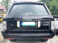 2004 Land Rover Range Rover for sale-7