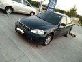 Honda Civic SiR body 2000 model FOR SALE-1