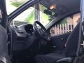 Toyota Wigo 1.0E 2014 Manual 40K Mileage-6