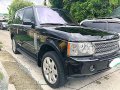 2004 Land Rover Range Rover for sale-8