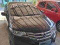 Honda City 2013 for sale-3