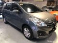 Suzuki Ertiga 2017 for sale-0