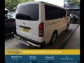 2016 Toyota Hiace Commuter MT for sale-3