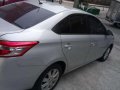 Toyota Vios 2015 for sale-1