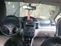 For sale rush Toyota Vios 2003 1.3 E-8