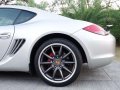 2009 Porsche Cayman for sale-2