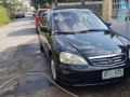 2002 Honda Civic  vtis At 185k neg FOR SALE-1