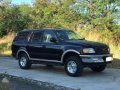 1998 FORD EXPEDITION EDDIE BAUER FOR SALE!!-2