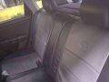 Mazda 3 2007 Model Top of the line-3