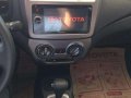 Toyota Wigo 2018 for sale-8