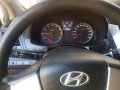 For sale 2011 Hyundai Accent 1.4 Automatic-7