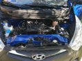 Hyundai Eon 2014 Tipid sa gas-2