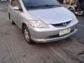 Honda City 2003 for sale-0