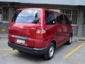 Suzuki APV 2015 for sale-0