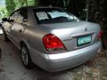 Nissan Sentra gx 2005 gas manual FOR SALE-10