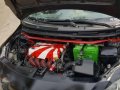 Toyota Vios 1.5G 2010 for sale-4