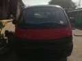 Kia Pregio 2001 for sale-2