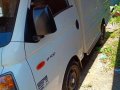 Assume balance 2016 model Hyundai H100-0