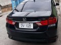 2018 Honda City 1.5 vtec FOR SALE-3