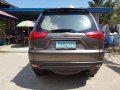 Mitsubishi Montero GLS-V 2012 For Sale -2