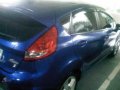 Ford Fiesta 2011 for sale-2